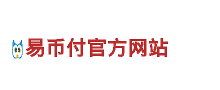 玩乐动体育最新版，畅享游戏乐趣！
